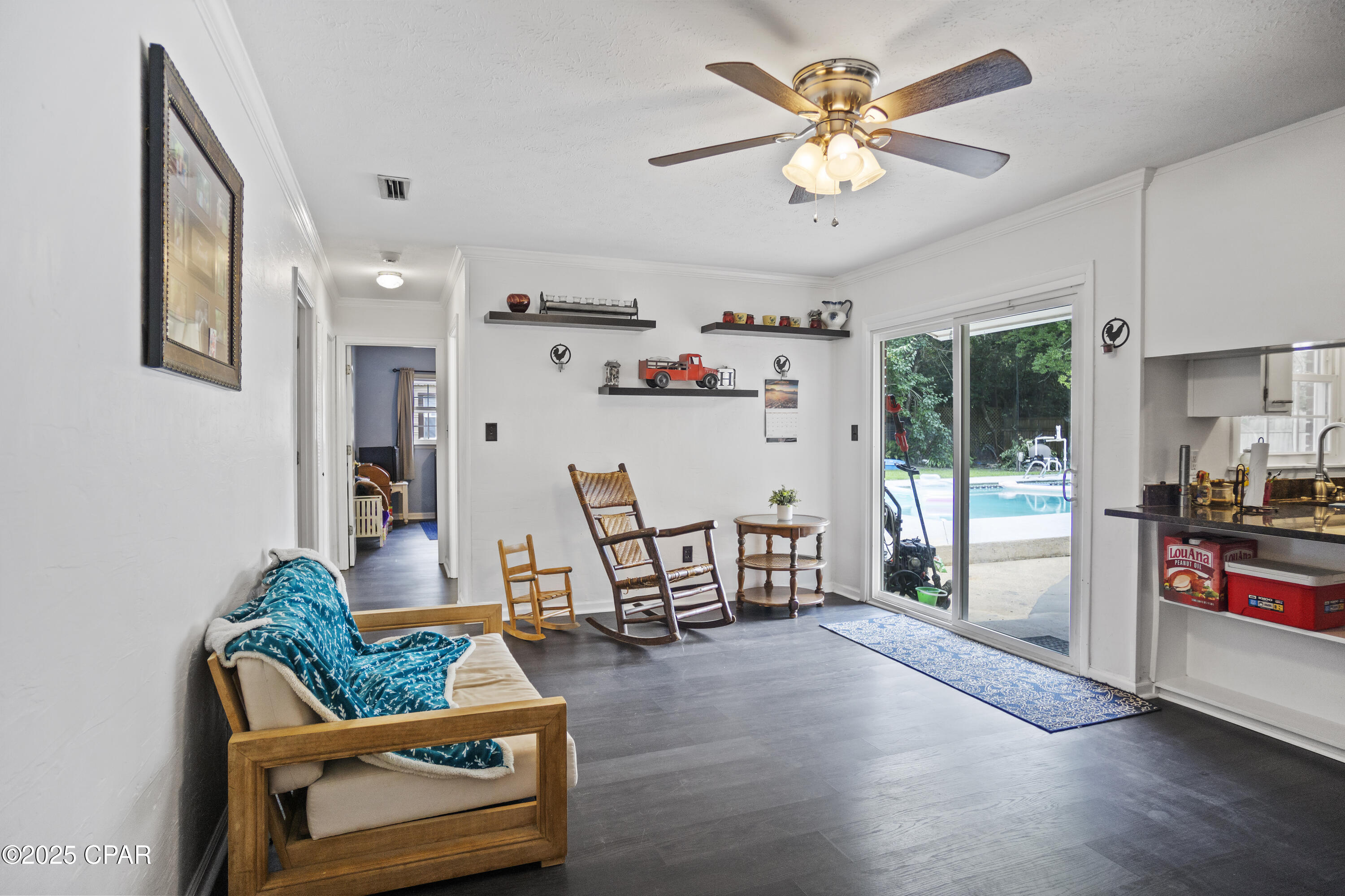 Bjpnlxadhzu7faik2sjogy8eb2 Lntpryrq4nwt6nsg