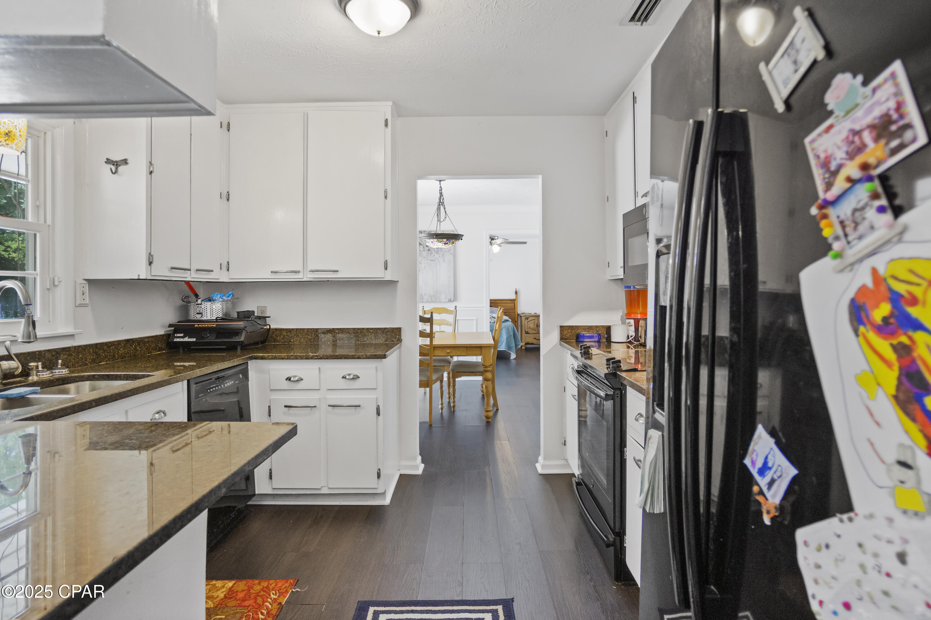 Sxn2jzp8tyikcye0sjmv0udn9fzkelodrqskh15udti