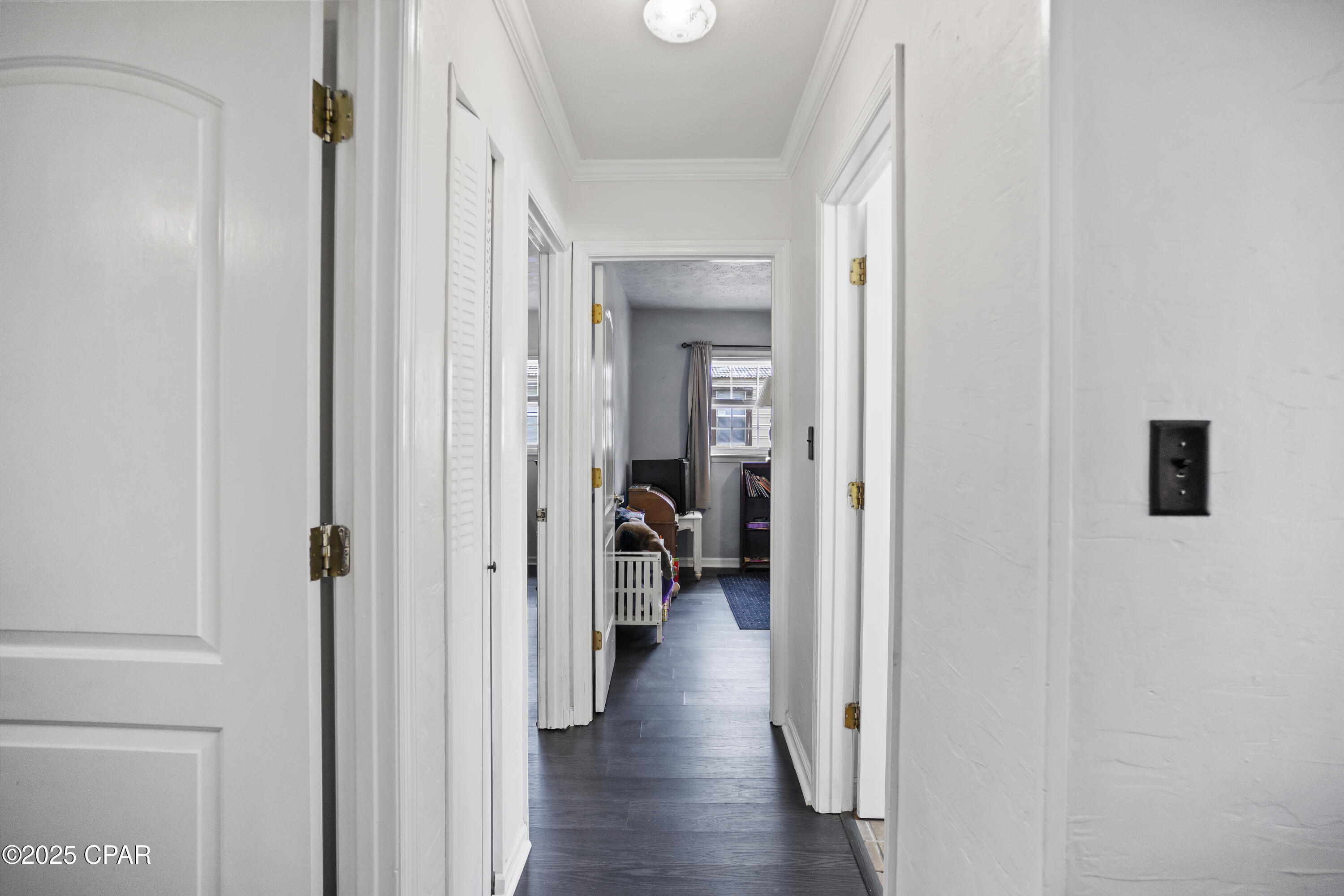 Ii_c4znrcfrdyoc6u6jv2mhvmyddeqqbqebxkaym_eu