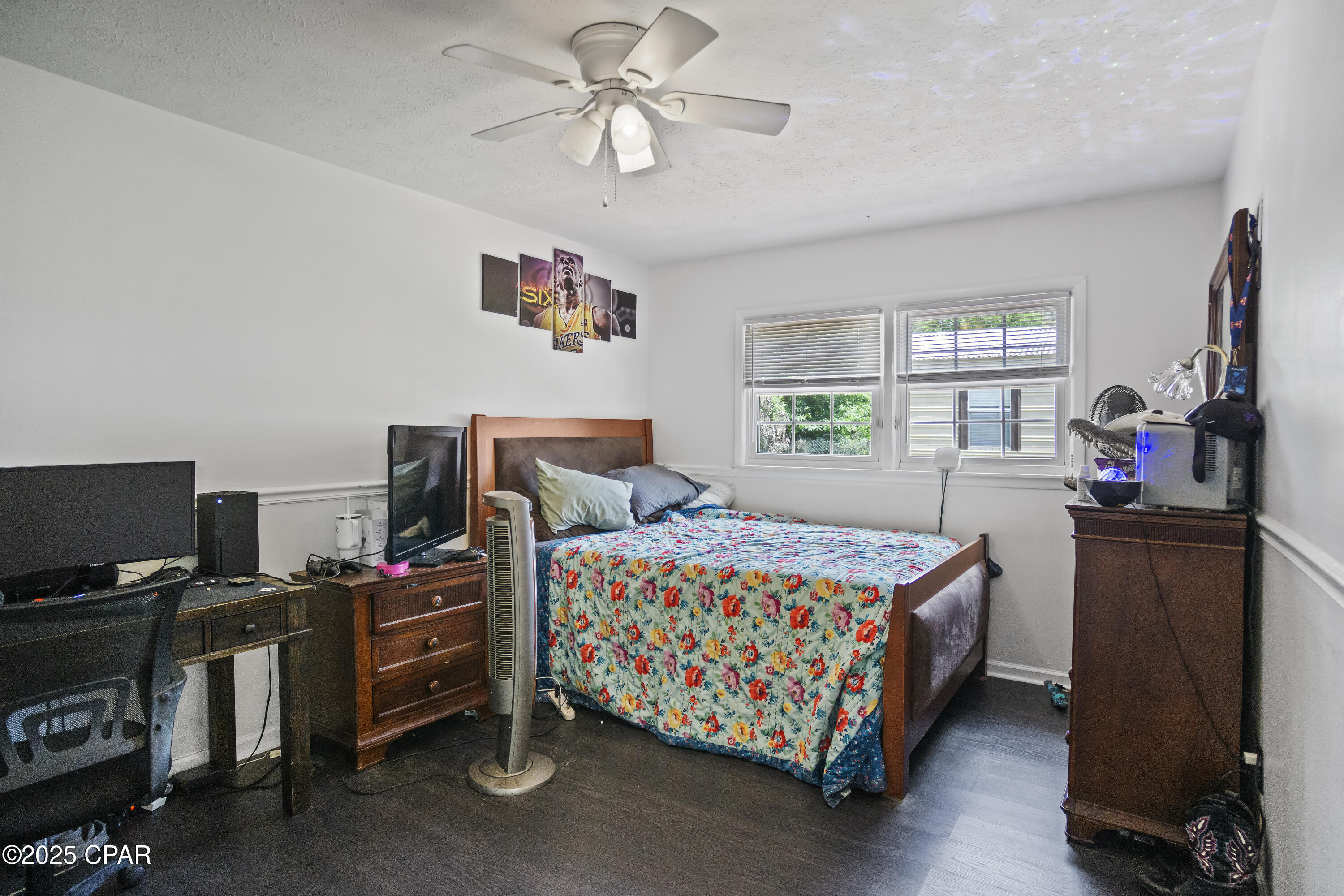 Yzzocknpd2joxqcccxwwly7ds1yk_1b1akrqij Gc1w