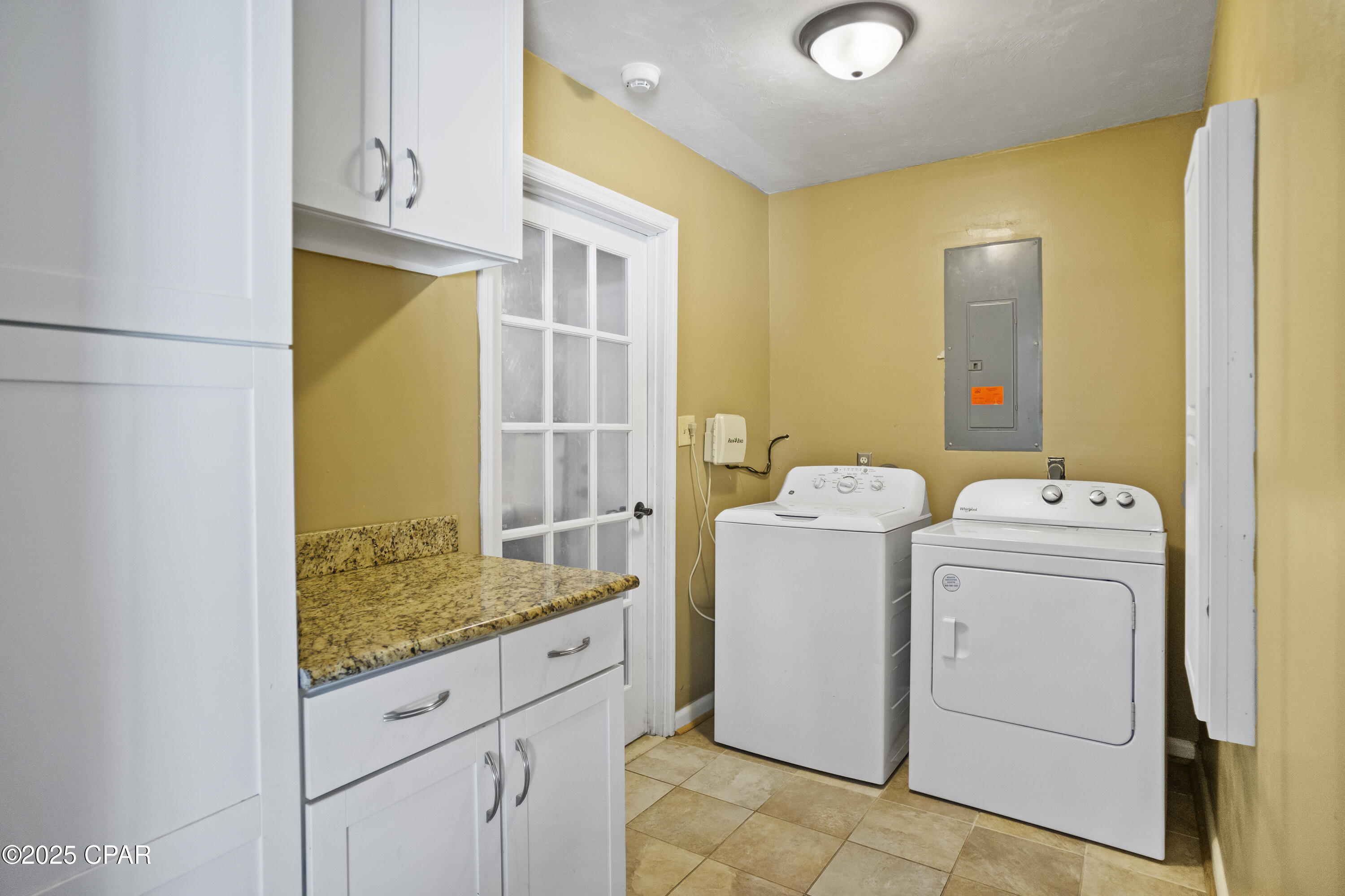 Gvssqiosmr3tykyb7wot Ghydbabazfnrxf9xqmdbhk