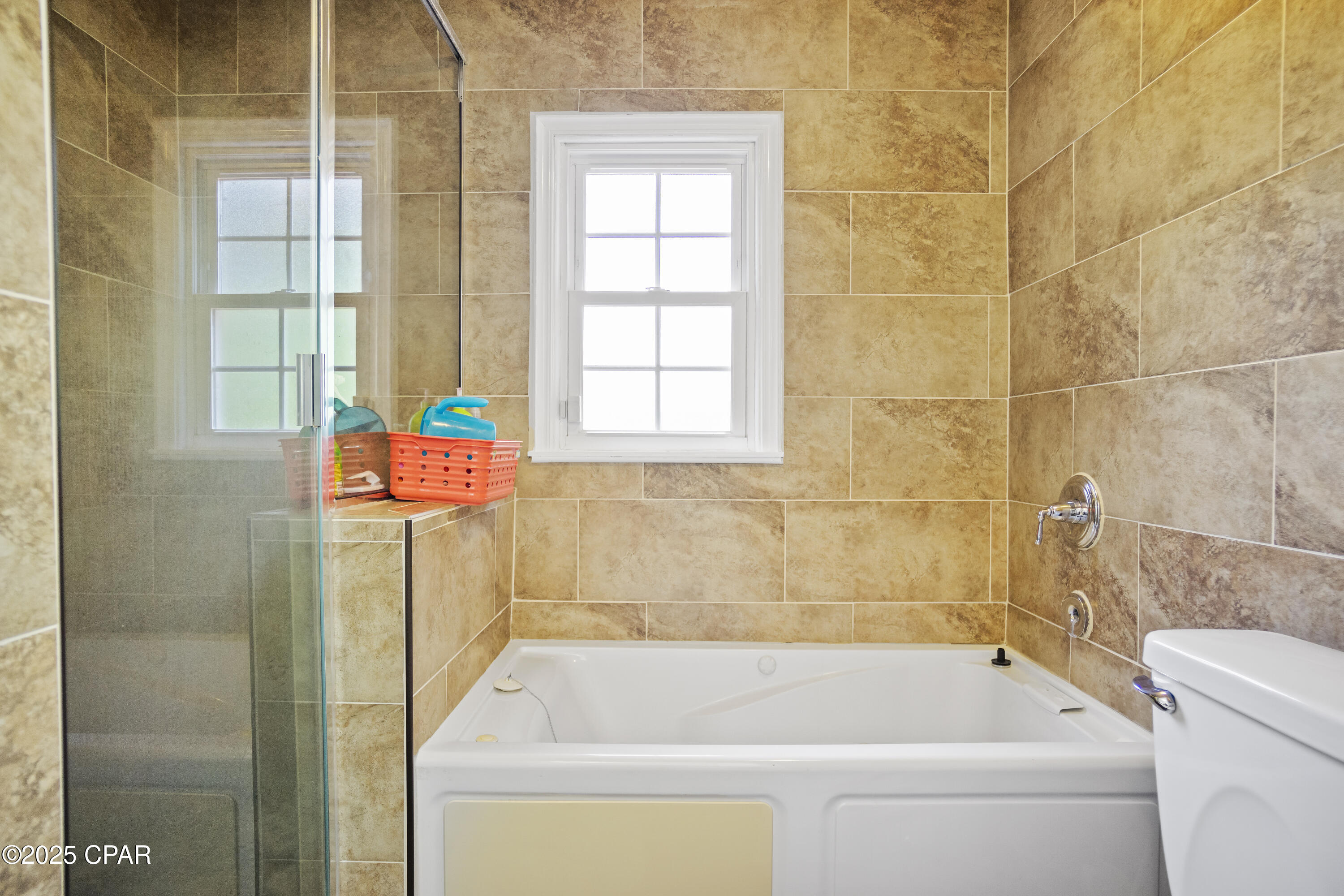 Yyfsz9pgh7gucbmfgfcny4diftlqkbij_bwfxayz5ts