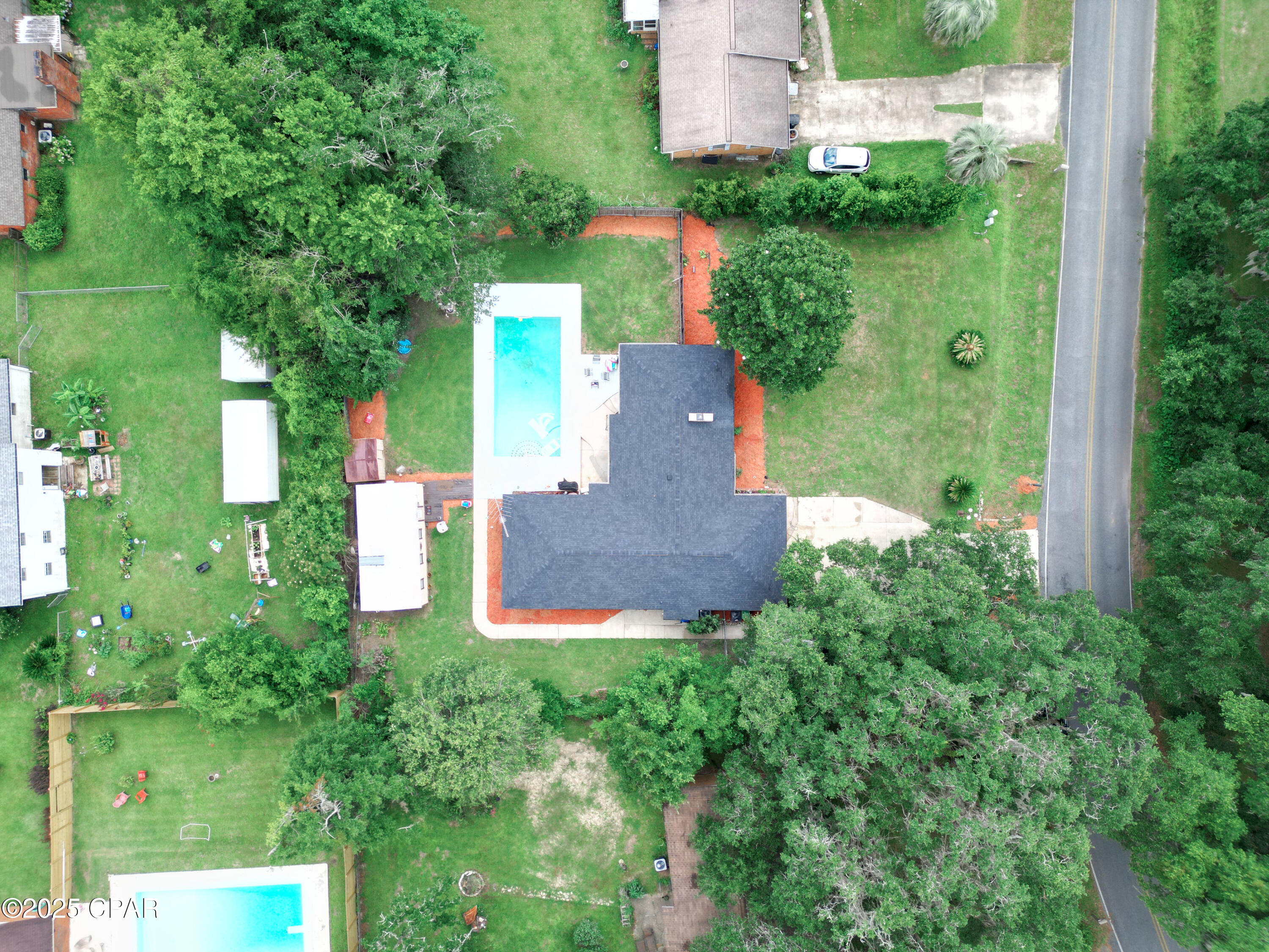 Gpv Mv1wjb6lfzso0afzuvlyd1strdmlmol0a_7devg