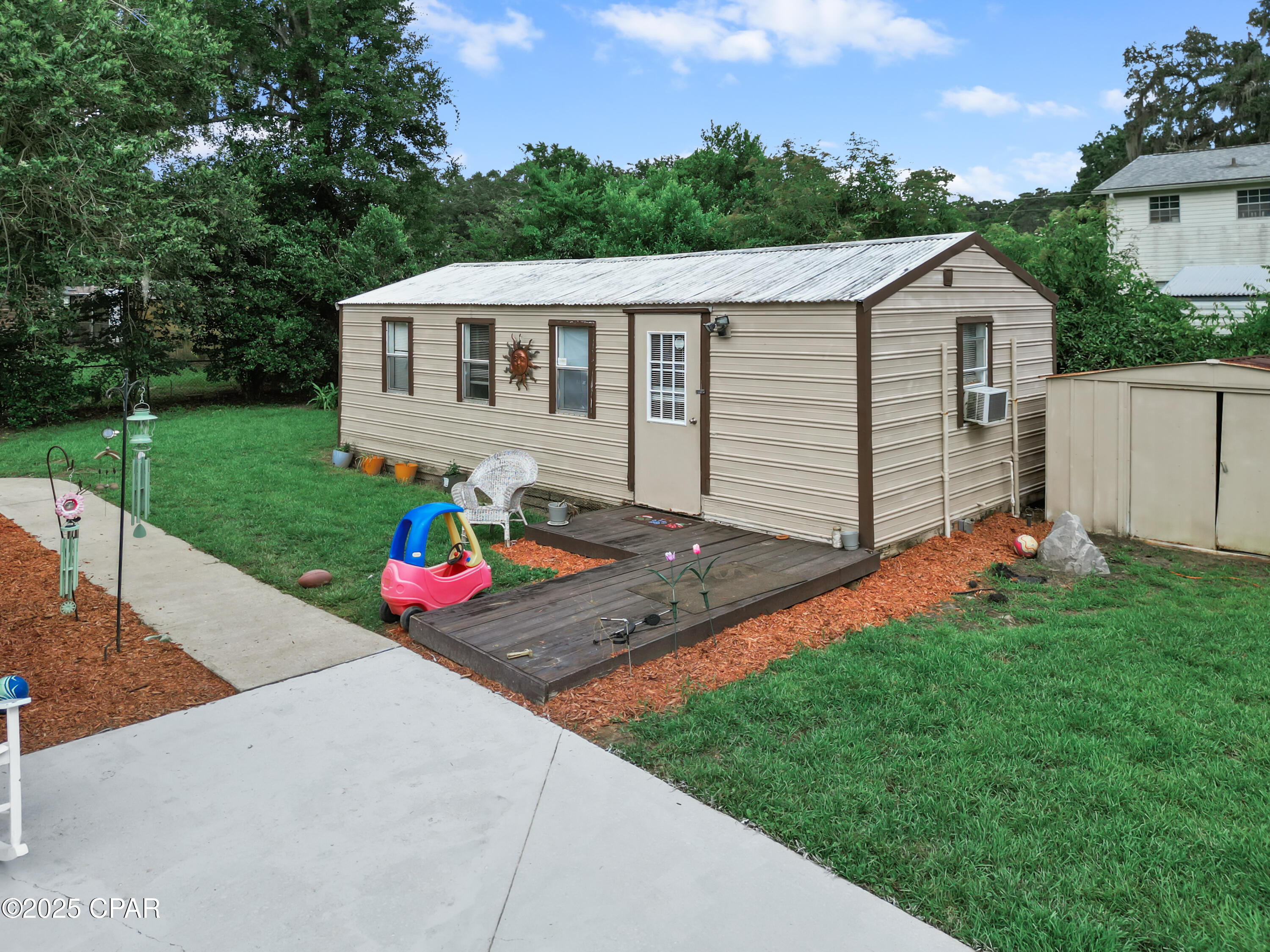 Xlcx0gupp2lewid5wktcxzjsuaexjrocvxrrjufjw7g