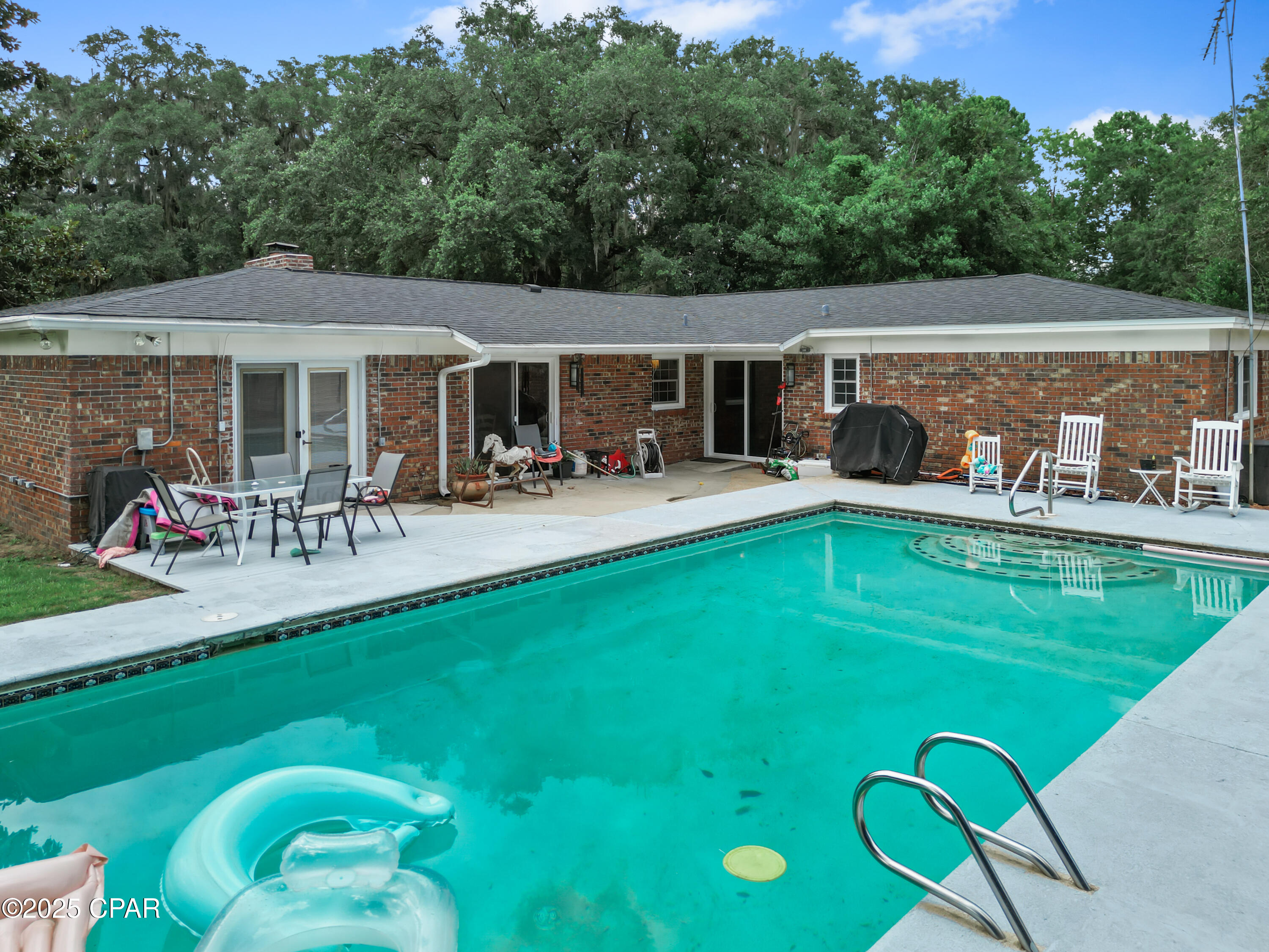 2ygqz5_pl4j9rlwsevrgueatyip0lcn2tyvwebdbfsm