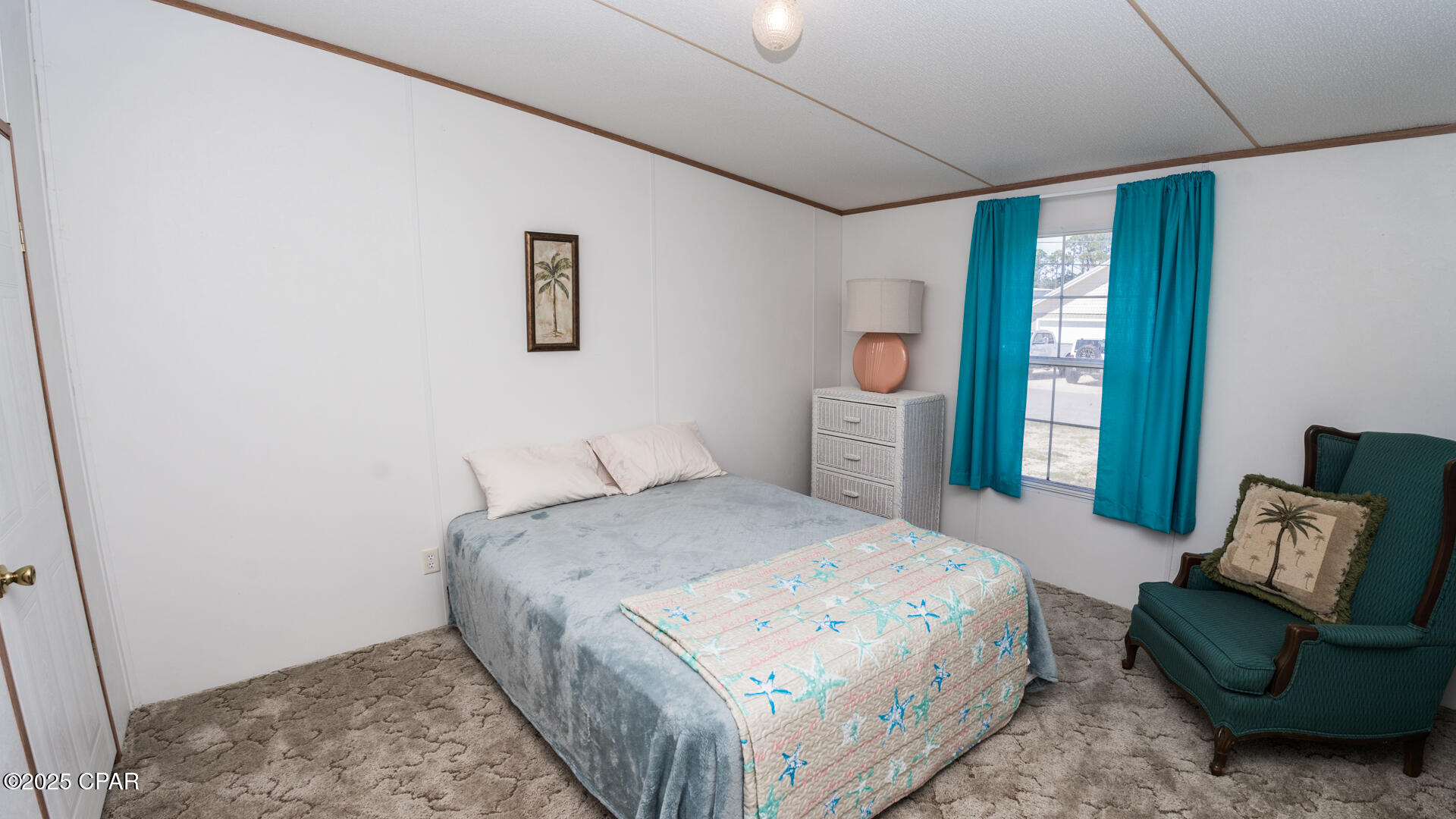 Xceufm5qvey7qxvc9dqz7ldvmk0ylh_l Uum2kiybmk