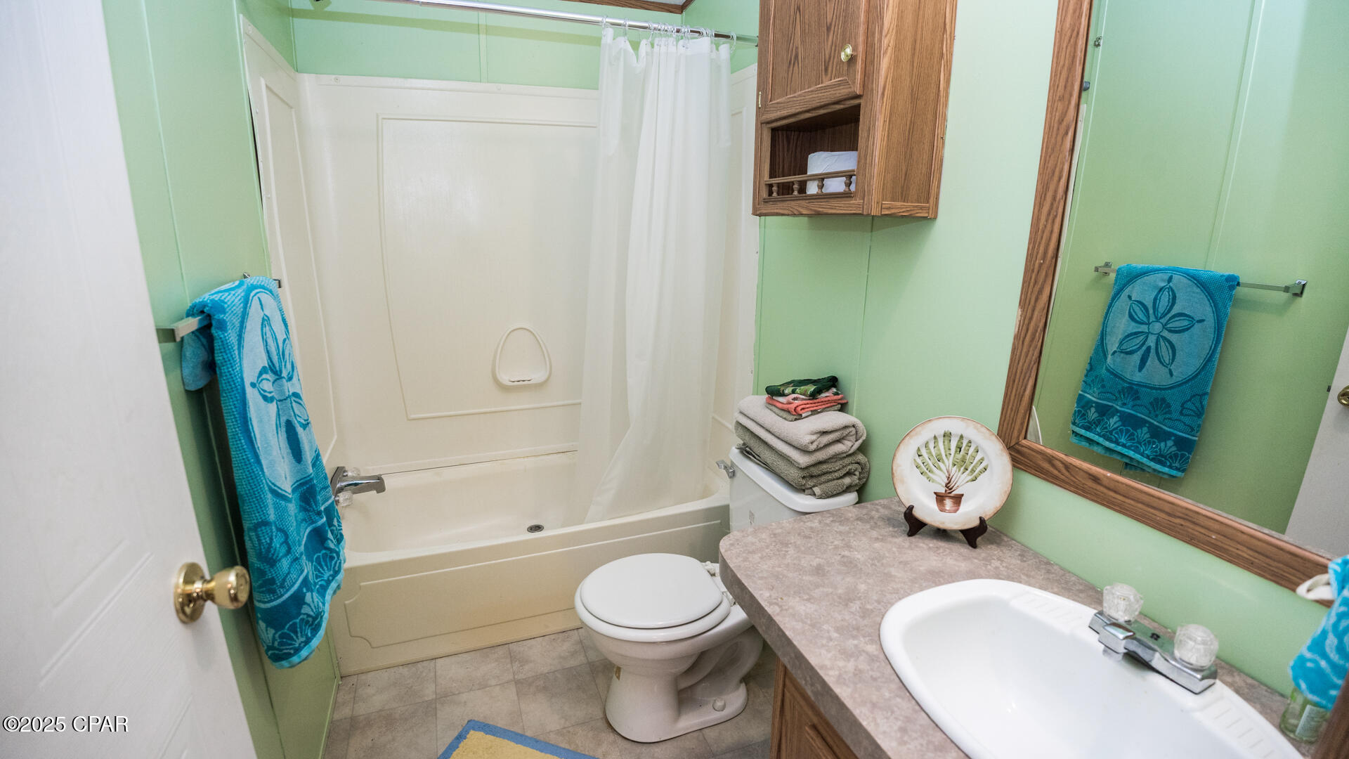 Image 14 For 508 Pinetree Drive