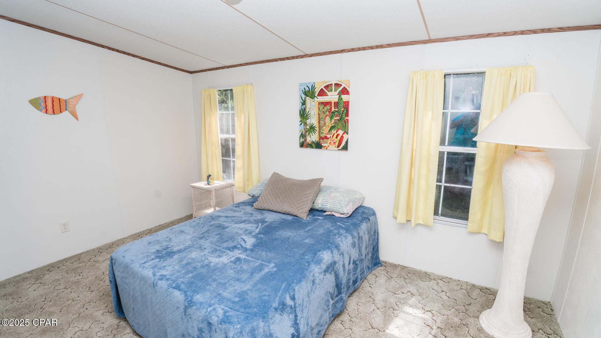 Image 16 For 508 Pinetree Drive