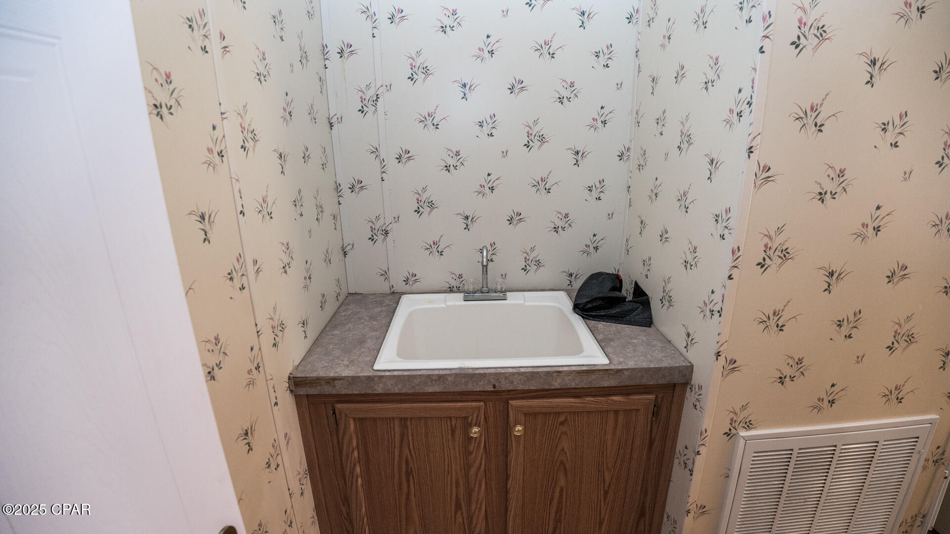 Pw0ab63m0m0uqrei6c6qpwcwqloeffidjknsfdcogs8