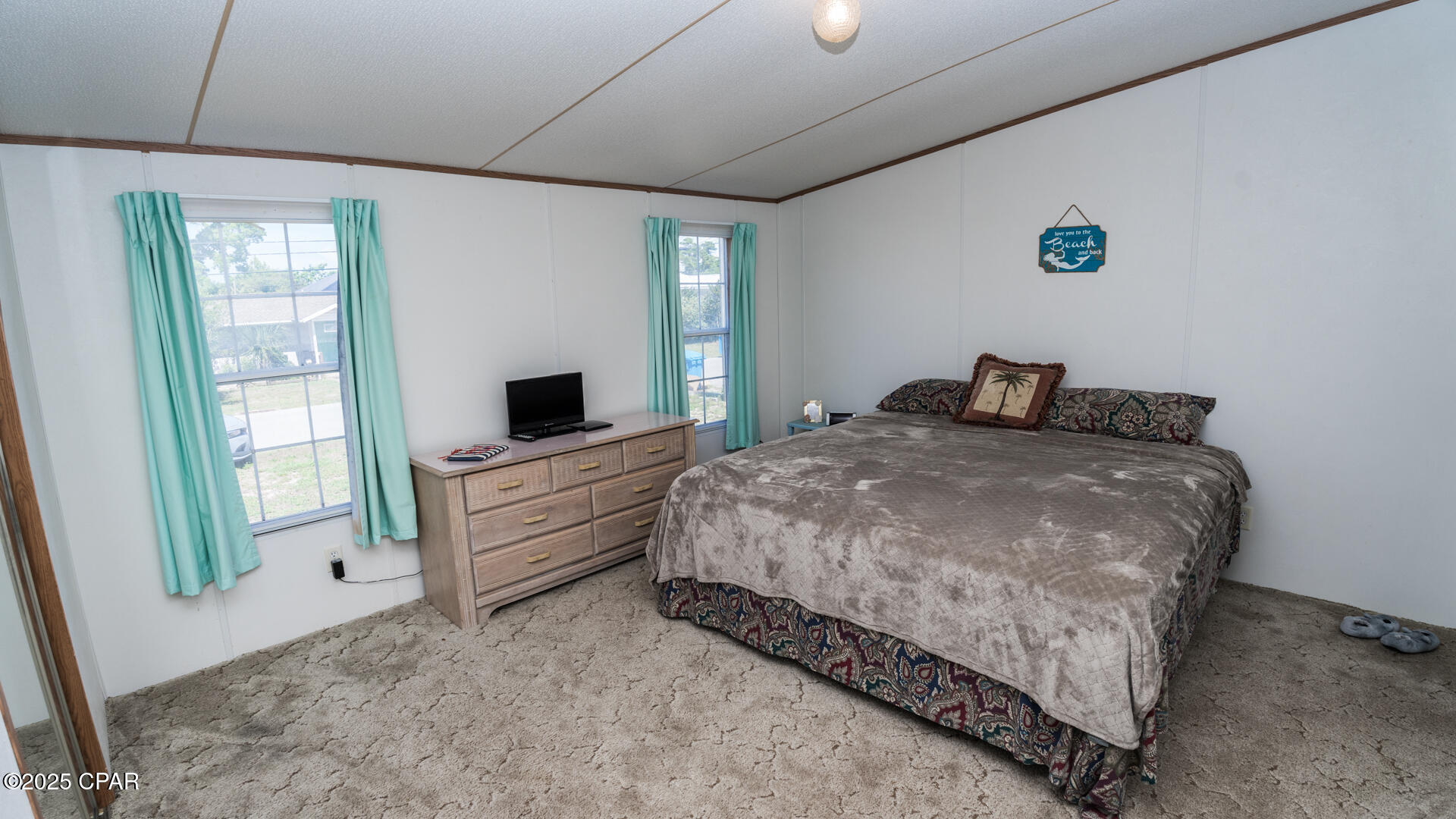 H3l9ixp09ncuqmxq2svy_skjmkup1heoimeinuauy7c