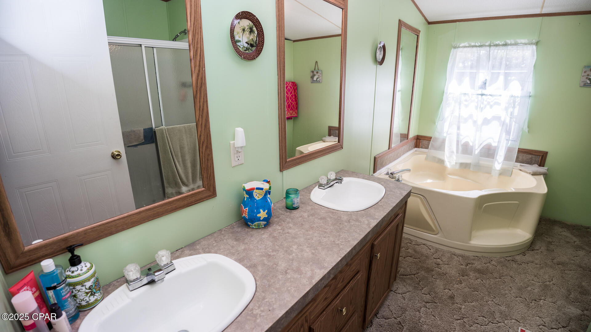 Pulra6yyleo4z4ioey2ordvyju8lrsr8rytb Ifn7kc