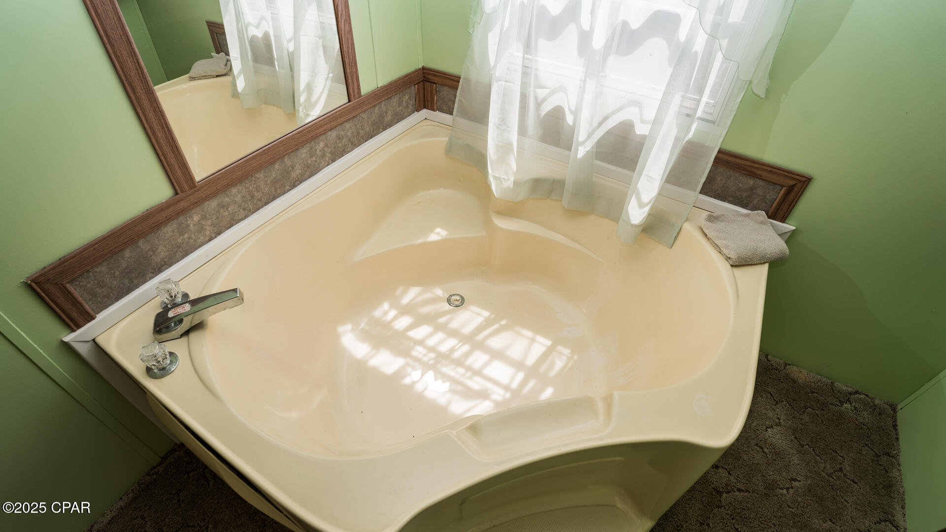 4ohupfs6a Xejp0cj5cbu3qnbplfbpgud8jkkdknyx4