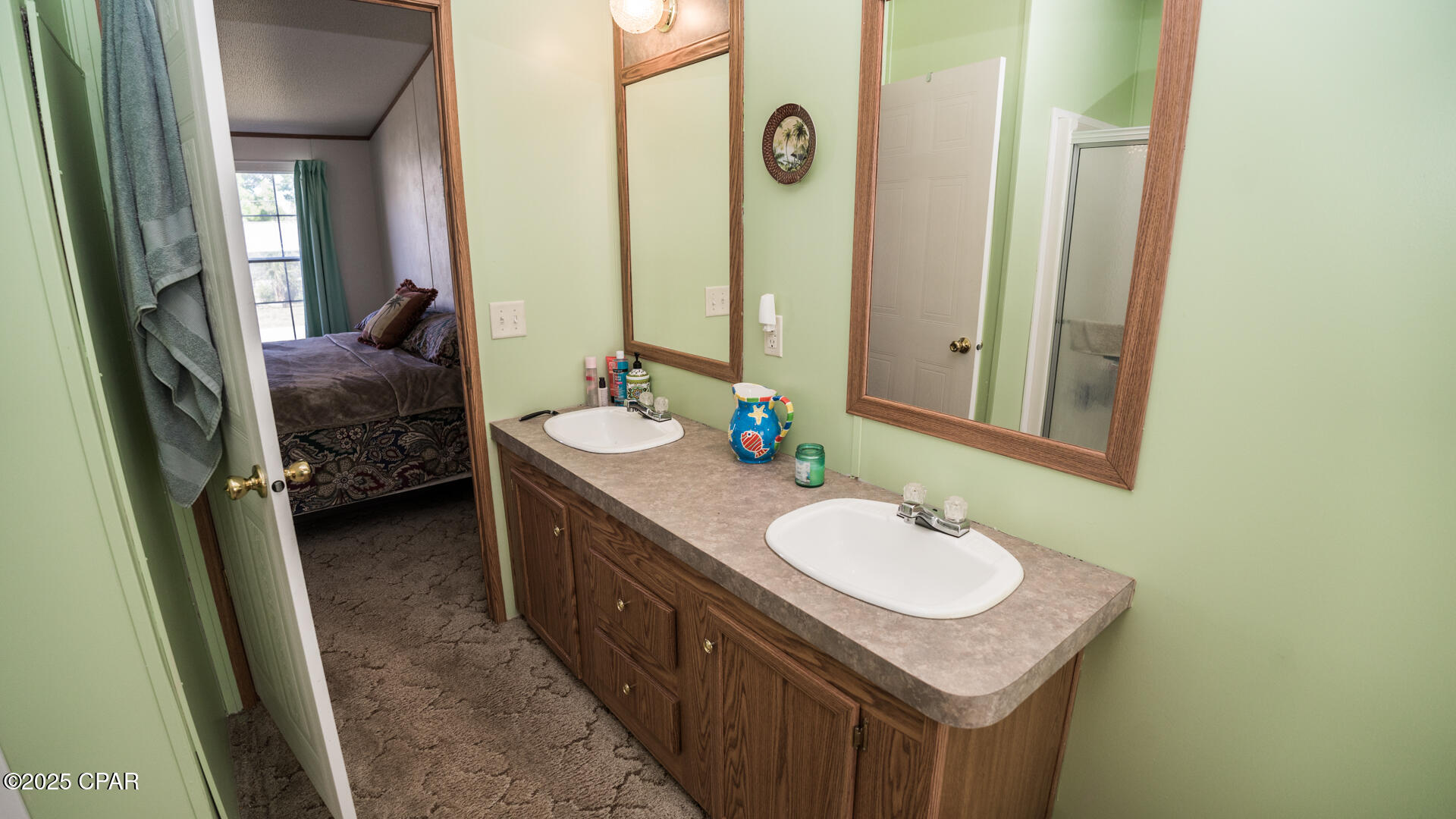 Wlibo0ehm2ffiznvqvgogeaiayw6nx0ovnxabizdprq