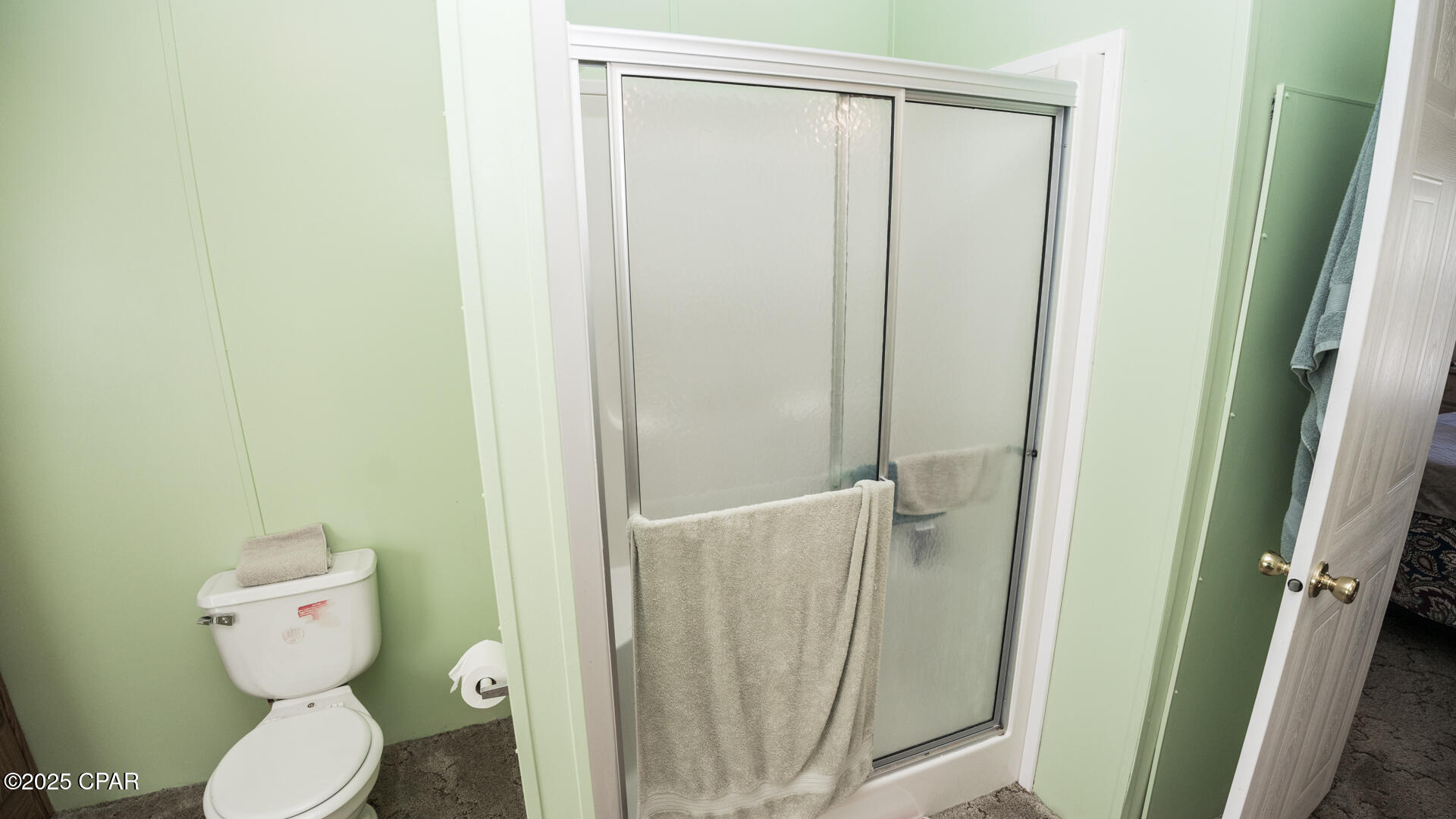 Hlxiliqd77zbdezlu_hgwcvhny Oakok4k6oyq6tkz4