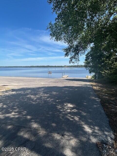 Image 28 For 508 Pinetree Drive