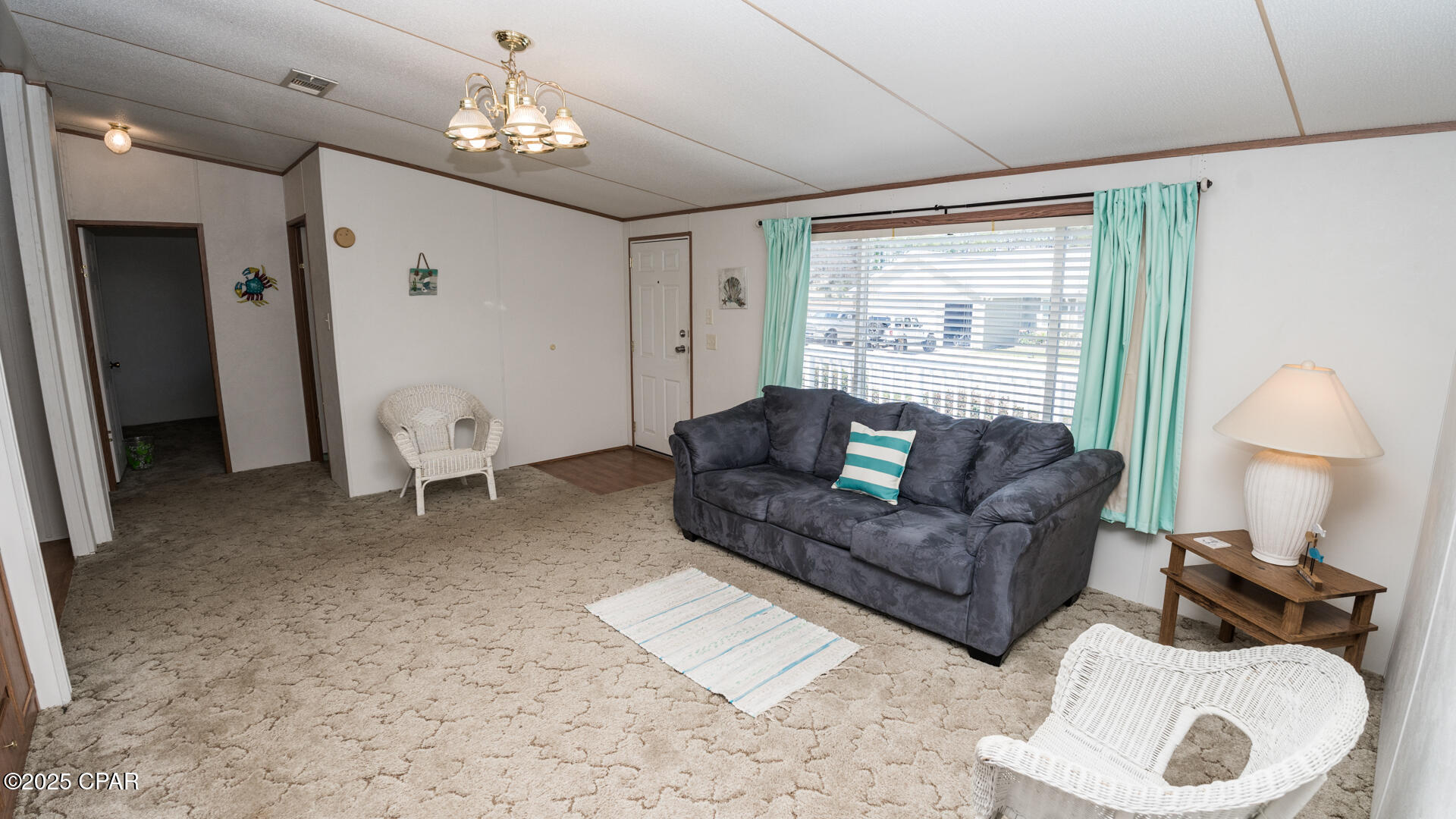 46wualbiwtof9atwzywjxfdl4hnzytlbkb Hgwrxazu