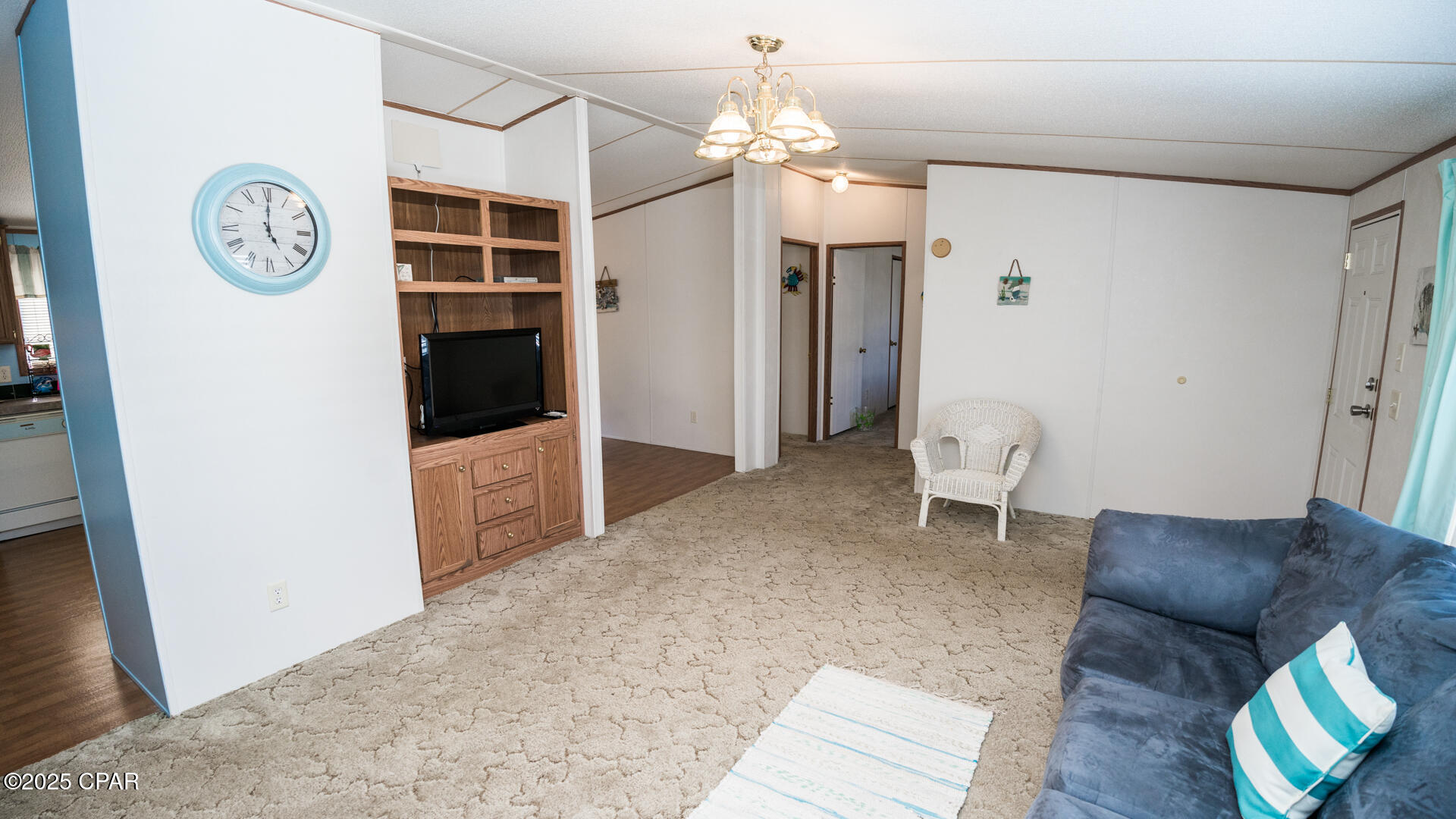 U1i8wgr4drpia Mbd3p9sgaidco9udlxb Mzb7nbc00