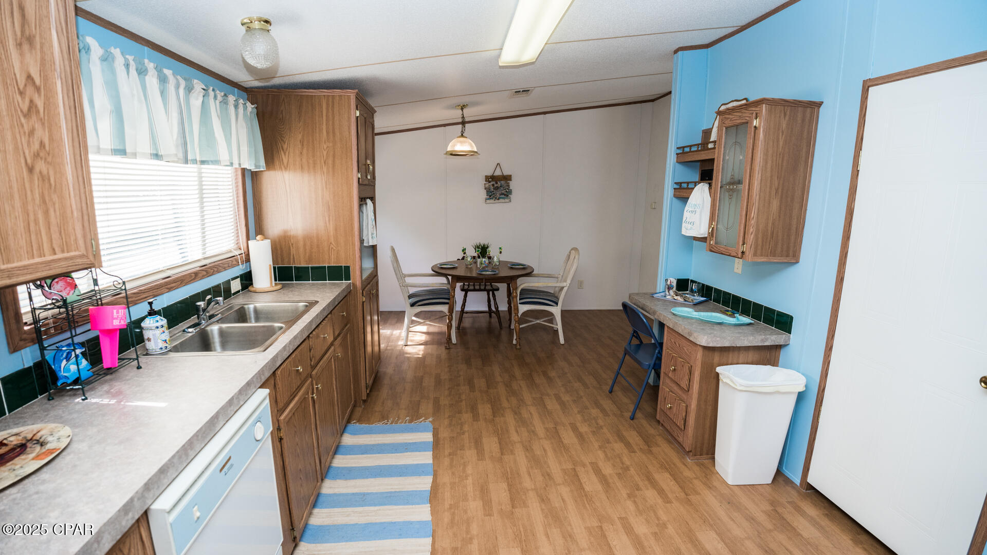 _dlpyjth6fdl6u5j0 Ow7wfj2optmesj91pr Bcm4c0