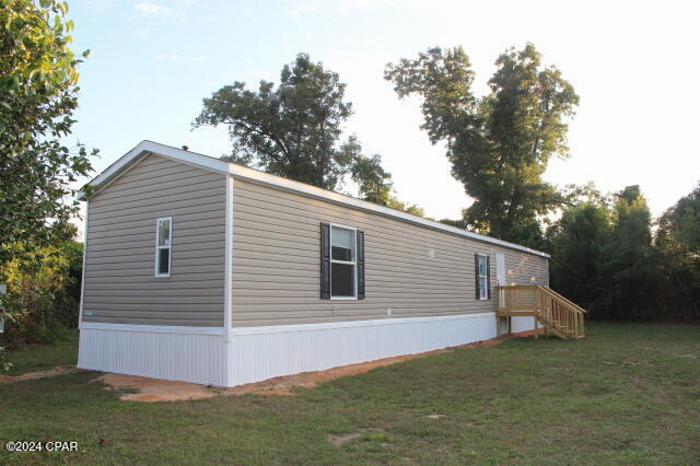 Zktjoxfd337vy2_icetdrtv4zptf3tcitzrh_jt3a3i