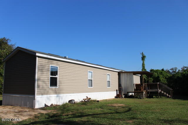 Ex 7r6f7ot2cfdh1tuwgp9fvys61iyn23qdxazizq84