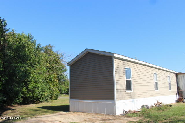 Xrlgkz2zaahblztmfszng 7phgqbvd4xzchoan1o_5q