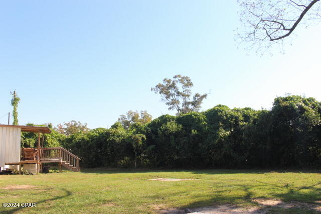 Ffegdm5oqv_euycvt2ktlewevrxpv0gig4g6tm8fess