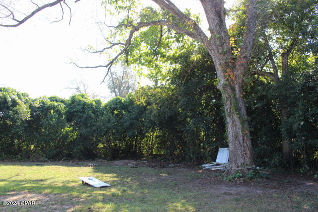 Xgfwnbbkpv87wgygklwclddqofjlpwfnasgg3uwi15k