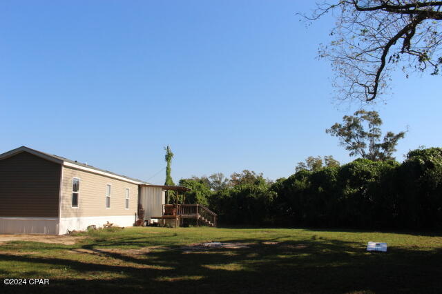 Ebzu3iekjo7 U2nuaz2wefr_a2133bmebtrhroa H3u