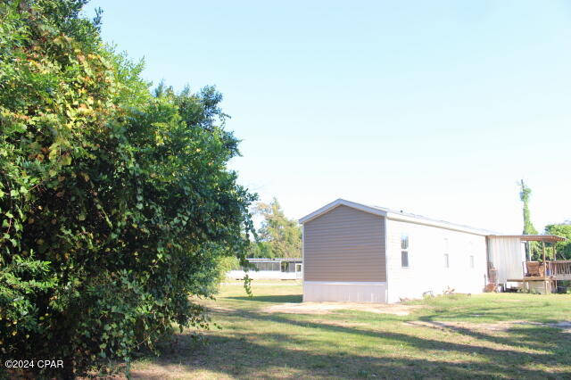 Yz0yo1hakan3fwvujwnfuz_ Hhf0jej0_yd2rxyttjo