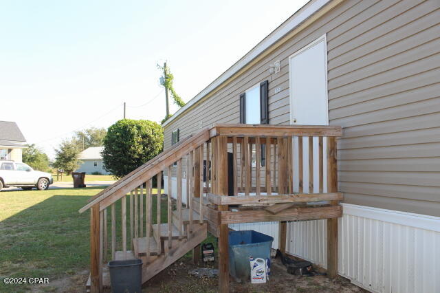 Knfr8opnqanpl0u4yg9qfh8n5fp_5zvc0d6dwrrnmtg