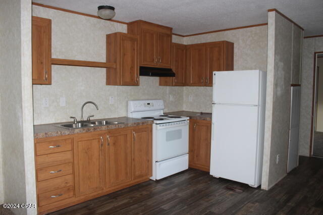 Ozkyniijkx0va_d0qkr_iq2mepfwp2fcsmnvclt7pe8