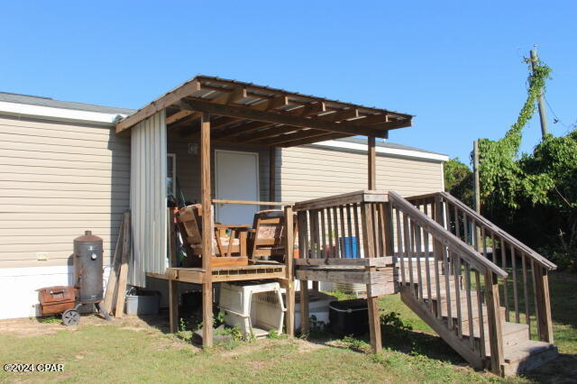 Bpovdwo5n_bgknouzs2bgsjhzx _wbjswunnmdjxyj8