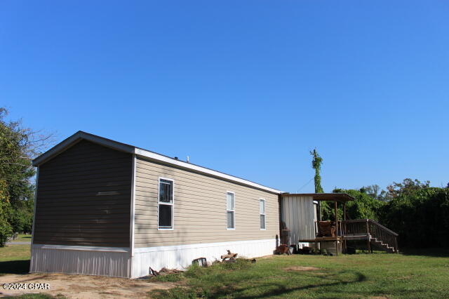 Lusavphlim91fd3rimvvgbyrsln6lpw6hhi2m Xis1k