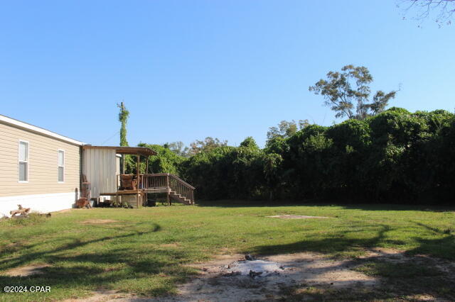 Pwsocohc6cs5c7zahv0h63ywzhhsl41q6di4zyeypqi