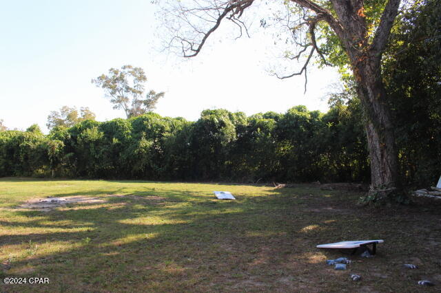 Qqlzovsfgcuanjyflyynxus_bx2he_6gpp_ze7lysv4