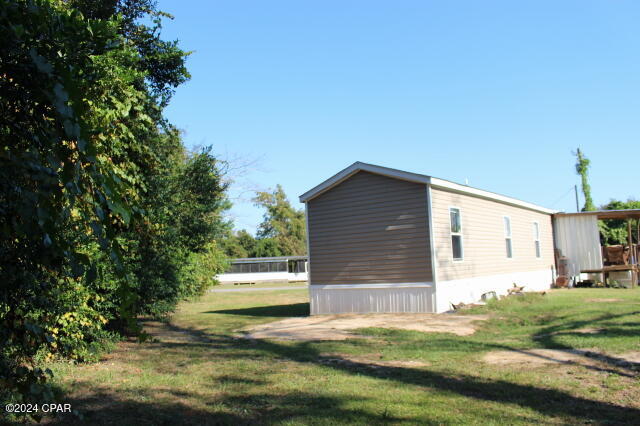 Ekmjq1g8l5cvltnfnaysnfbescvr1ovtcddmkyz6iee