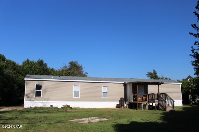 Yatlbrhgo Fk3qotfcqmaa2umby_xjwbl37 Owhv96w