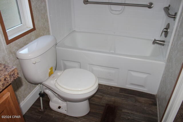 Fr3yv7 Wver7x Fw59vozral2ydidcbrzdq 8gtzbpy