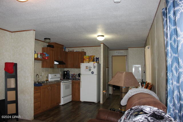 Yixkjib9q_oni0ukrn6zmt3exsvrhquy7oat0uxunee