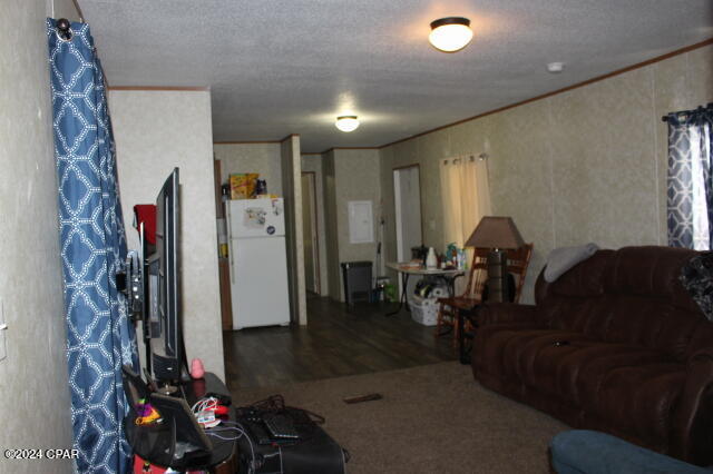 Ayxy_hphbovd6cedkpbdqq_wsceyn77qxarolq3mzha