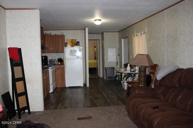 B4z48hew6isarshifmi1egkzgfjqtcceqbqrffgxj_y