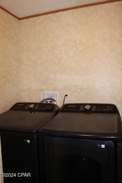 Cxflhwjjgxyxjuep1b73dlagdefj1inicur6co0_x8i