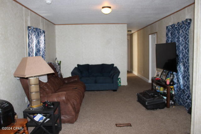 D_xn21ilgpaesagia6i4nujjunhb7yxso2nqklwb5li