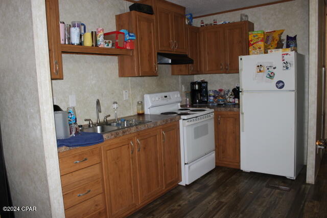 Funxtuusxp0fhiytxkp7r3obpissomp5te3gekir6nk