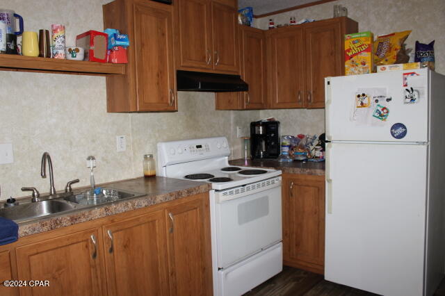 Dokdvnq6qgobhzus6nla_rqxmgypwloys0xatdkere4