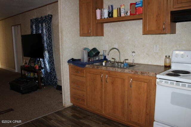 Dg08r4wt7l9gag8zfncaabnwoswwfj74jz9mgudcqti