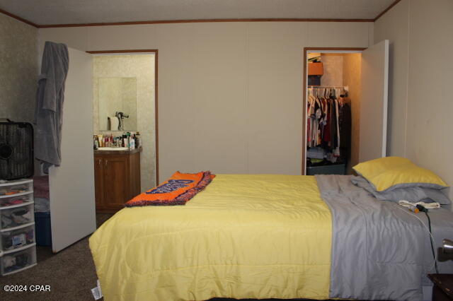 Euip6v9wo6vgj5edmgxs8yhmkf9ap2s4gjctmshnxwc