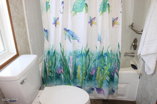 Gpwmamkb54qds_pieiv9hpdz7zyjrm314jw_y_afz3y