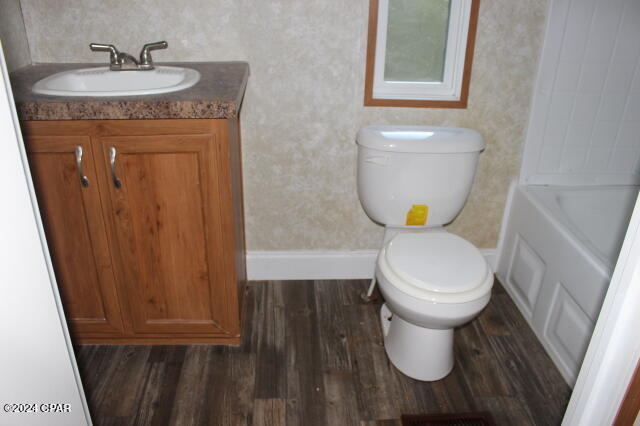 Q8lzcmmgfnpkv1jdlwj9mmlbhwqlymvtds 6nbo1_je