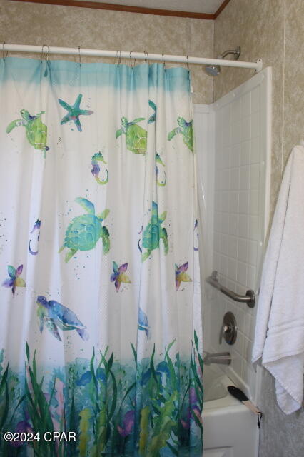 Gjrzwyjtrxufhpzsm Ckjuphynwi5851e5xooucbluy